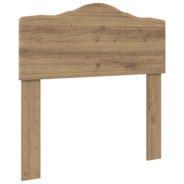 Viser 1 av 10 produktbilde(r)
