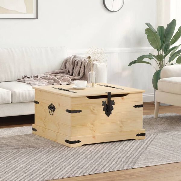 Viser 3 av 9 produktbilde(r)