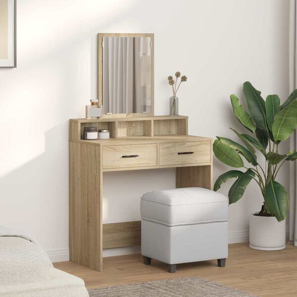 Viser 4 av 12 produktbilde(r)