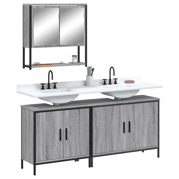 Viser 2 av 13 produktbilde(r)