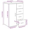 Miniatyrbilde av produktet 14 av 15