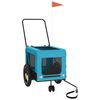 Miniatyrbilde av produktet 4 av 13