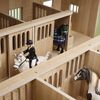 Miniatyrbilde av produktet 7 av 10