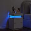 Miniatyrbilde av produktet 4 av 17