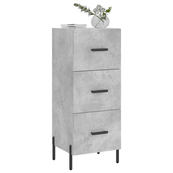 Viser 3 av 13 produktbilde(r)