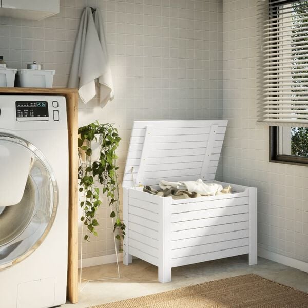 Viser 3 av 9 produktbilde(r)