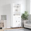 Miniatyrbilde av produktet 2 av 15