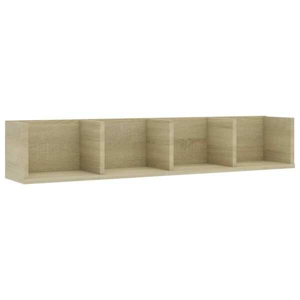 Viser 1 av 6 produktbilde(r)