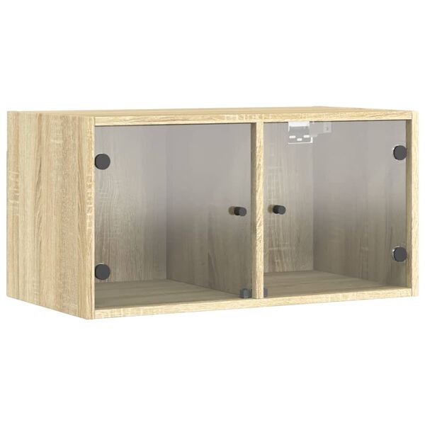 Viser 1 av 12 produktbilde(r)