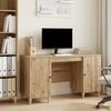 Miniatyrbilde av produktet 2 av 11