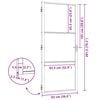 Miniatyrbilde av produktet 9 av 10