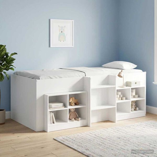 Viser 3 av 9 produktbilde(r)