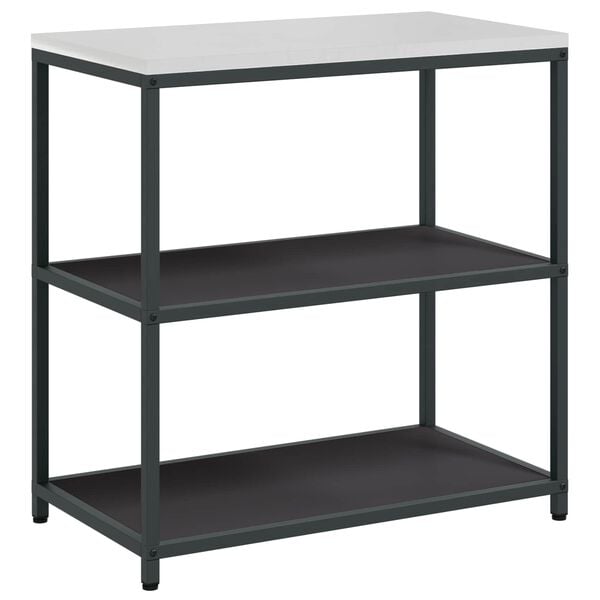 Viser 1 av 15 produktbilde(r)