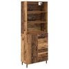 Old_wood