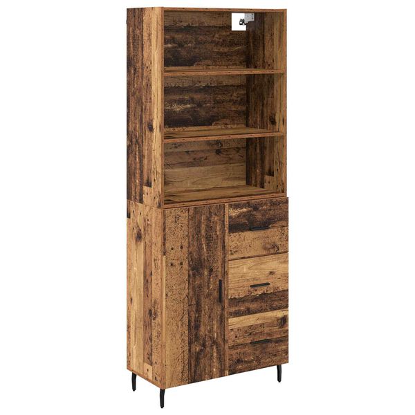 Viser 1 av 16 produktbilde(r)