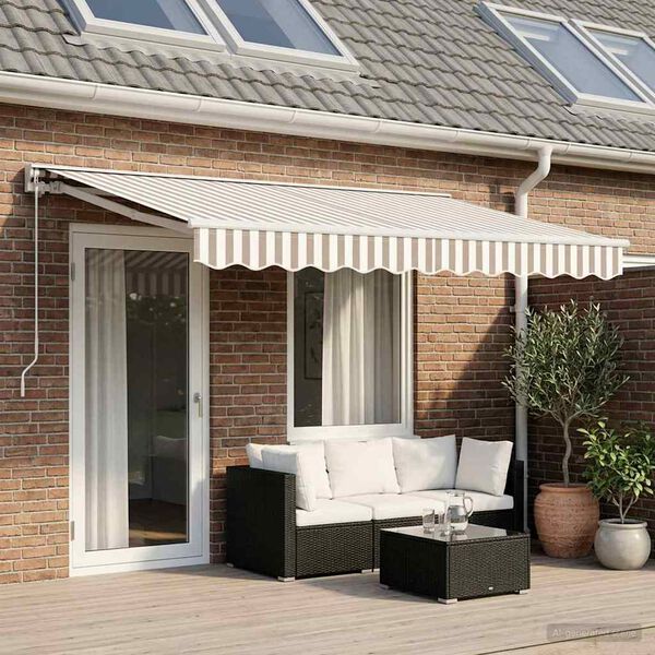 Viser 2 av 8 produktbilde(r)