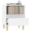 Miniatyrbilde av produktet 5 av 11