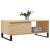 Miniatyrbilde av produktet 3 av 12