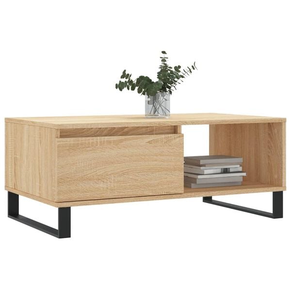 Viser 3 av 12 produktbilde(r)