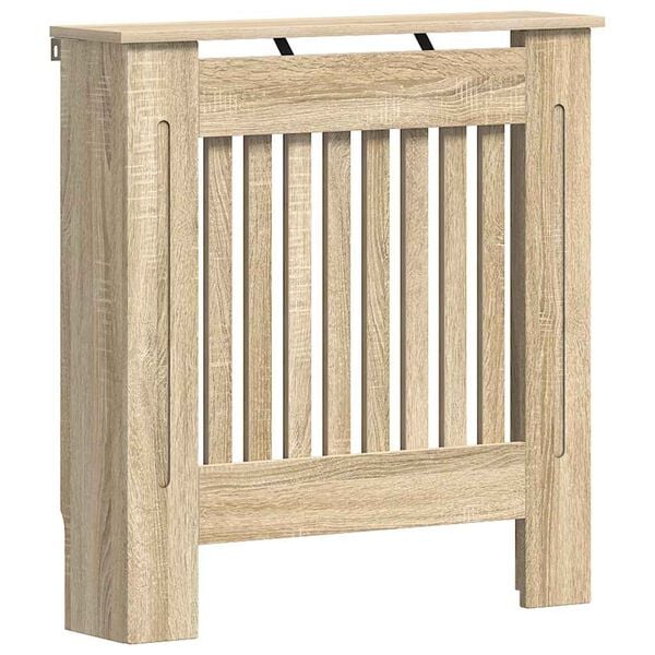 Viser 1 av 8 produktbilde(r)