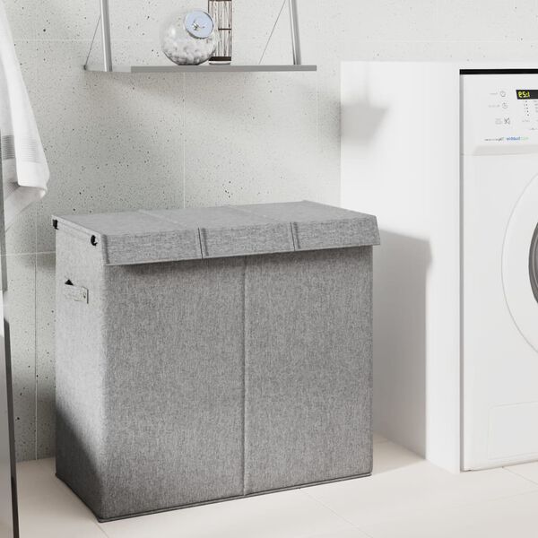 Viser 2 av 9 produktbilde(r)