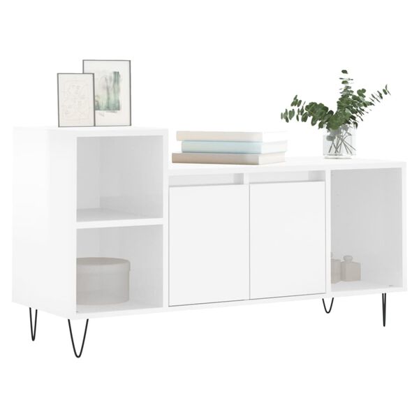 Viser 3 av 13 produktbilde(r)