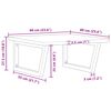 Miniatyrbilde av produktet 11 av 11