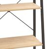 Miniatyrbilde av produktet 6 av 9