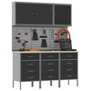Miniatyrbilde av produktet 3 av 14