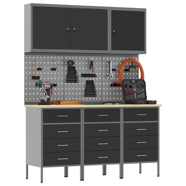 Viser 3 av 14 produktbilde(r)