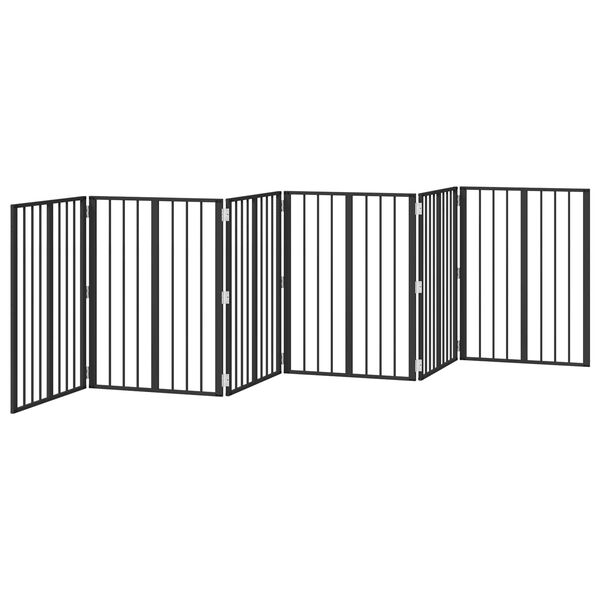 Viser 4 av 10 produktbilde(r)