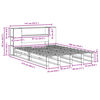 Miniatyrbilde av produktet 12 av 12