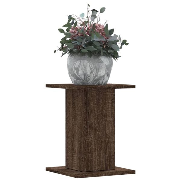 Viser 1 av 10 produktbilde(r)