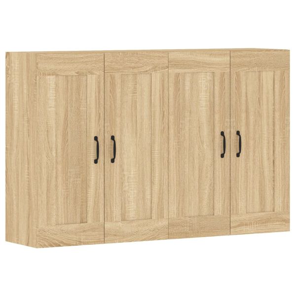 Viser 1 av 12 produktbilde(r)