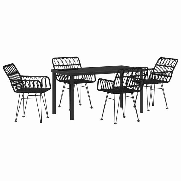 Viser 1 av 9 produktbilde(r)
