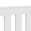 Miniatyrbilde av produktet 6 av 11