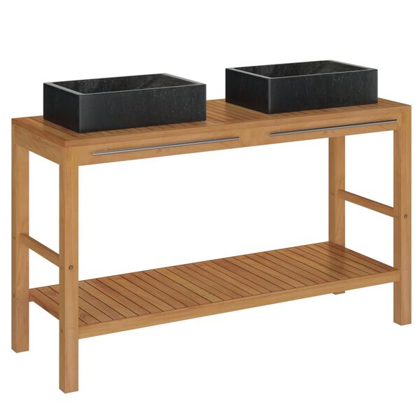 Viser 1 av 13 produktbilde(r)