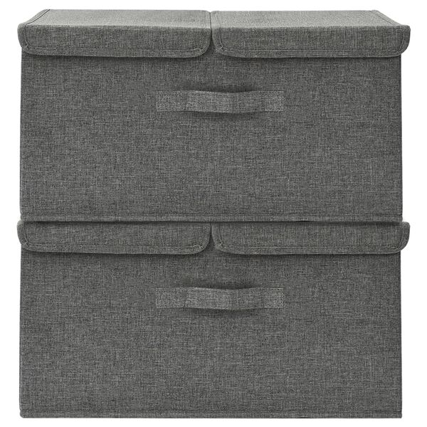 Viser 3 av 11 produktbilde(r)