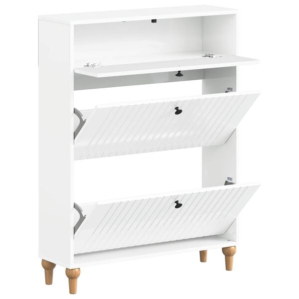 Viser 2 av 8 produktbilde(r)