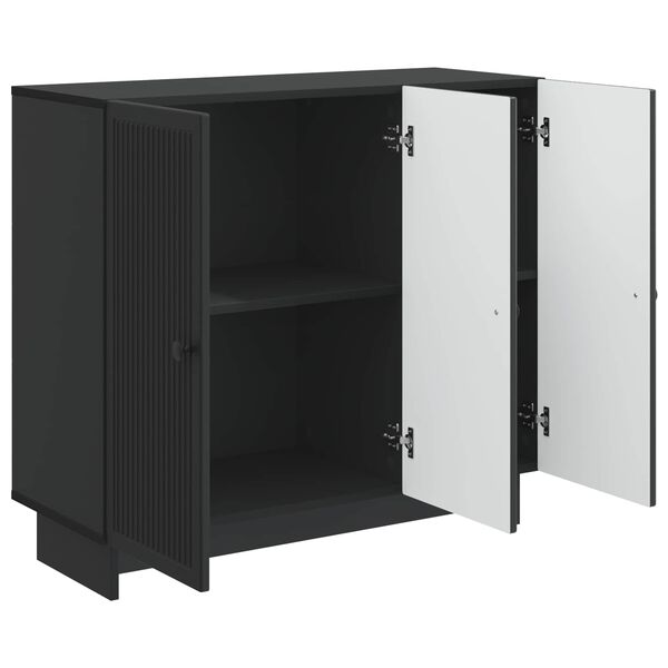 Viser 3 av 11 produktbilde(r)