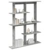 Miniatyrbilde av produktet 3 av 8