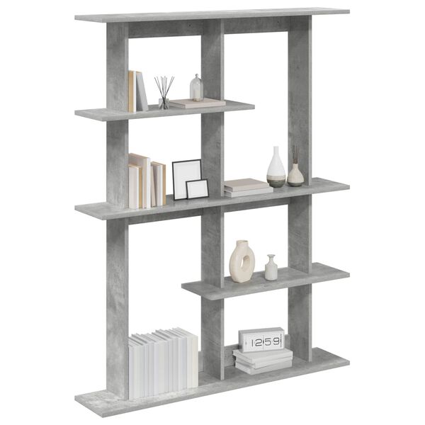 Viser 3 av 8 produktbilde(r)