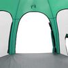 Miniatyrbilde av produktet 9 av 15