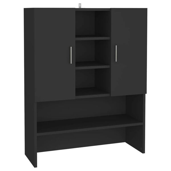 Viser 1 av 9 produktbilde(r)