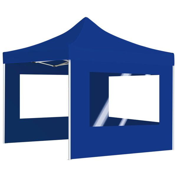 Viser 4 av 9 produktbilde(r)