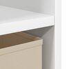 Miniatyrbilde av produktet 10 av 14