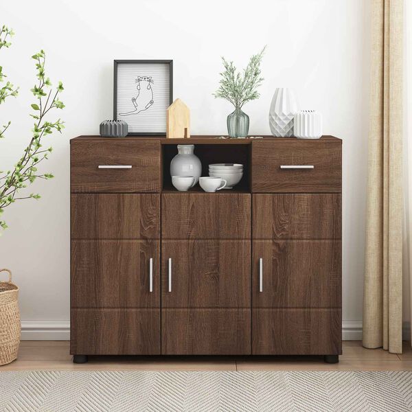 Viser 2 av 16 produktbilde(r)