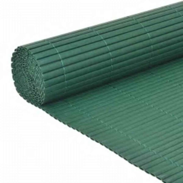 Viser 3 av 6 produktbilde(r)