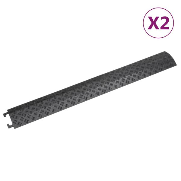 Viser 1 av 11 produktbilde(r)