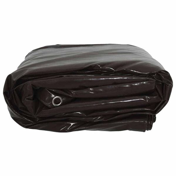 Viser 4 av 6 produktbilde(r)